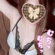 ヒメ日記 2025/08/11 18:41 投稿 あーにゃ One More奥様　横浜関内店