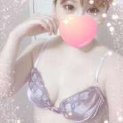 ヒメ日記 2025/08/14 21:44 投稿 あーにゃ One More奥様　横浜関内店