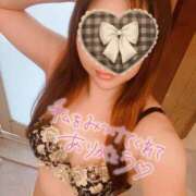 ヒメ日記 2025/08/18 22:28 投稿 あーにゃ One More奥様　横浜関内店