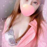 ヒメ日記 2025/08/20 22:15 投稿 あーにゃ One More奥様　横浜関内店