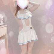 ヒメ日記 2025/08/21 07:15 投稿 あーにゃ One More奥様　横浜関内店