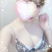 ヒメ日記 2025/09/03 03:41 投稿 あーにゃ One More奥様　横浜関内店