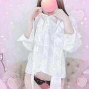 ヒメ日記 2025/09/03 05:00 投稿 あーにゃ One More奥様　横浜関内店