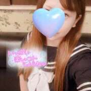 ヒメ日記 2025/09/16 12:51 投稿 あーにゃ One More奥様　横浜関内店