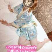 ヒメ日記 2025/09/28 13:19 投稿 あーにゃ One More奥様　横浜関内店