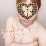 ヒメ日記 2025/10/01 00:45 投稿 あーにゃ One More奥様　横浜関内店