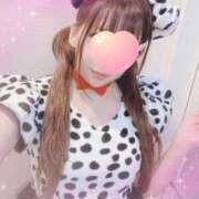 ヒメ日記 2025/10/31 18:27 投稿 あーにゃ One More奥様　横浜関内店