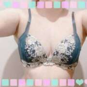 ヒメ日記 2025/11/13 07:31 投稿 あーにゃ One More奥様　横浜関内店