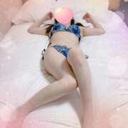 ヒメ日記 2025/11/14 01:03 投稿 あーにゃ One More奥様　横浜関内店