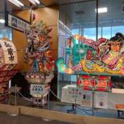 ヒメ日記 2025/12/09 00:00 投稿 あーにゃ One More奥様　横浜関内店