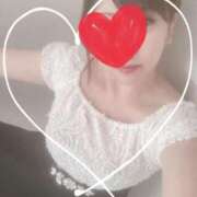 ヒメ日記 2025/12/24 23:17 投稿 あーにゃ One More奥様　横浜関内店