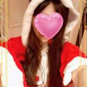 ヒメ日記 2025/12/25 01:38 投稿 あーにゃ One More奥様　横浜関内店