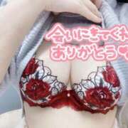 ヒメ日記 2025/12/31 06:40 投稿 あーにゃ One More奥様　横浜関内店