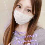 ヒメ日記 2026/01/01 23:23 投稿 あーにゃ One More奥様　横浜関内店