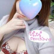 ヒメ日記 2026/01/18 01:09 投稿 あーにゃ One More奥様　横浜関内店