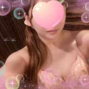 ヒメ日記 2026/02/25 16:48 投稿 あーにゃ One More奥様　横浜関内店