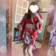 ヒメ日記 2026/03/14 06:30 投稿 あーにゃ One More奥様　横浜関内店