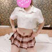 ヒメ日記 2026/03/27 11:32 投稿 あーにゃ One More奥様　横浜関内店