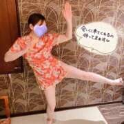 ヒメ日記 2026/03/27 18:16 投稿 あーにゃ One More奥様　横浜関内店