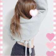 ヒメ日記 2026/04/05 15:57 投稿 あーにゃ One More奥様　横浜関内店