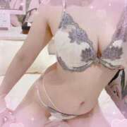 ヒメ日記 2026/04/07 04:00 投稿 あーにゃ One More奥様　横浜関内店