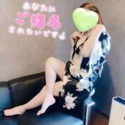 ヒメ日記 2026/05/03 07:15 投稿 あーにゃ One More奥様　横浜関内店