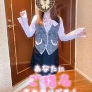 ヒメ日記 2026/05/06 10:49 投稿 あーにゃ One More奥様　横浜関内店
