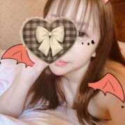 ヒメ日記 2026/08/15 13:30 投稿 あーにゃ One More奥様　横浜関内店