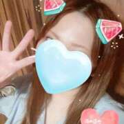 ヒメ日記 2026/08/15 19:15 投稿 あーにゃ One More奥様　横浜関内店