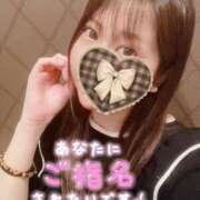 ヒメ日記 2026/09/04 18:31 投稿 あーにゃ One More奥様　横浜関内店
