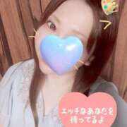 ヒメ日記 2026/09/07 12:02 投稿 あーにゃ One More奥様　横浜関内店