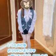 ヒメ日記 2026/09/07 13:00 投稿 あーにゃ One More奥様　横浜関内店