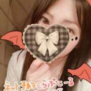 ヒメ日記 2026/09/09 09:01 投稿 あーにゃ One More奥様　横浜関内店