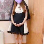 ヒメ日記 2026/09/09 12:16 投稿 あーにゃ One More奥様　横浜関内店