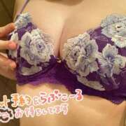 ヒメ日記 2026/09/10 12:35 投稿 あーにゃ One More奥様　横浜関内店