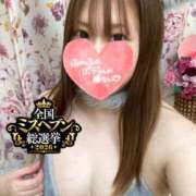 ヒメ日記 2026/09/11 18:15 投稿 あーにゃ One More奥様　横浜関内店