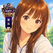 ヒメ日記 2026/09/23 11:22 投稿 あーにゃ One More奥様　横浜関内店