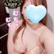 ヒメ日記 2026/09/24 09:00 投稿 あーにゃ One More奥様　横浜関内店