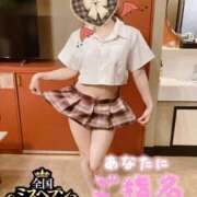 ヒメ日記 2026/09/25 18:45 投稿 あーにゃ One More奥様　横浜関内店