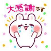 ヒメ日記 2026/09/25 19:36 投稿 あーにゃ One More奥様　横浜関内店
