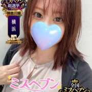ヒメ日記 2026/09/25 19:45 投稿 あーにゃ One More奥様　横浜関内店