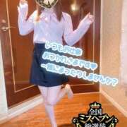 ヒメ日記 2026/10/04 16:00 投稿 あーにゃ One More奥様　横浜関内店