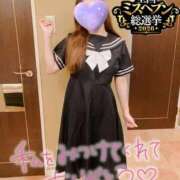 ヒメ日記 2026/10/06 09:01 投稿 あーにゃ One More奥様　横浜関内店