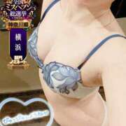 ヒメ日記 2026/10/06 13:01 投稿 あーにゃ One More奥様　横浜関内店