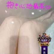 ヒメ日記 2026/10/08 05:21 投稿 あーにゃ One More奥様　横浜関内店