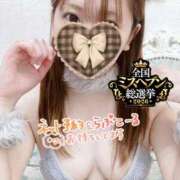 ヒメ日記 2026/10/12 12:16 投稿 あーにゃ One More奥様　横浜関内店