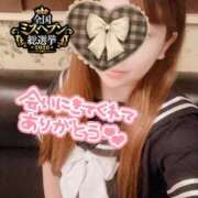 ヒメ日記 2026/10/13 05:08 投稿 あーにゃ One More奥様　横浜関内店