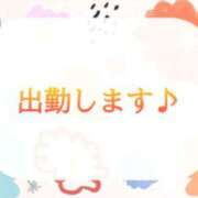 ヒメ日記 2023/09/27 11:21 投稿 すずな 熟女の風俗最終章 宇都宮店