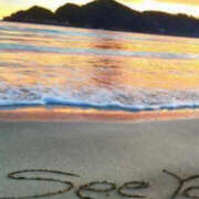 ヒメ日記 2025/11/08 00:02 投稿 新人ルミちゃん ラブチャンス