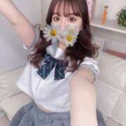 ヒメ日記 2024/12/11 16:29 投稿 ゆらの☆彼女になって！！ JKサークル